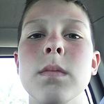 devin tipton - @tiptondevin - Instagram