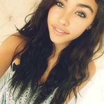 Devin Tipton - @devin_tipton - Instagram
