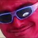 Devin Tipton - Facebook