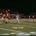 Devin Tipton - Facebook