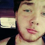 Devin Tipton - @blakejames660 - Instagram
