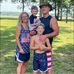 Devin Tipton - Facebook