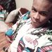 Devin Tipton - Facebook