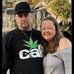 Devin Tipton - Facebook
