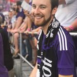 Devin Tipton - @videotipton - Instagram