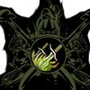 devintipton8 - @devintipton8 - TikTok