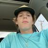 Devon Tipton - @devon.tipton - TikTok