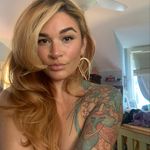 𝑫𝒆𝒗𝒊𝒏 𝑴𝒂𝒓𝒊𝒆 𝑻𝒐𝒍𝒂𝒏𝒅 - @hairjawn215 - Instagram