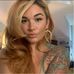Devin Marie Toland - Facebook