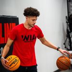 Devin Roland - @devin.wia - Instagram