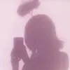 Devin Toland - @user702931137848 - TikTok