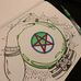 Devin Toland - Facebook