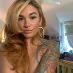 Devin Toland - @yogajawn - Instagram