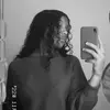 Devin Toland - @user155258554352 - TikTok