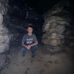 Devon Toland - Facebook