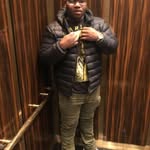 Devin Toles - @devin.toles.54 - Instagram
