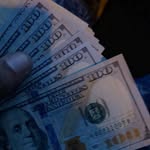 devintoles - @dme_bigdraco - Instagram