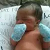 Devon Toles - @devontoles - TikTok