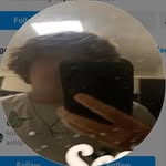 devin - @_devintolli - Instagram