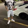 devin - @devin.tolliver - TikTok