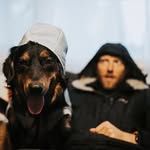 Devin Toll - @dtoll12 - Instagram