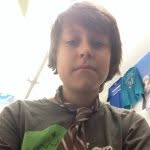 @devin_toll - Instagram