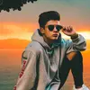 Devin Toll - @markiplier_fanx - TikTok