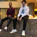 Devin Tolliver - @devintolliver - Instagram