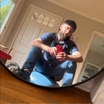 Devin Tolliver - @devin_tolliver4 - Instagram