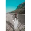 devintajaa - @devintoll - TikTok