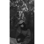 DEVINTOll_ - @devintolll__ - Instagram