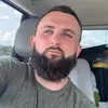 devintolliver716 - @devintolliver716 - TikTok