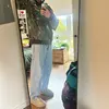 devin - @devin.tolliver - TikTok