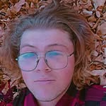 Devin Tolliver - @mr_tolliver - Instagram