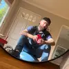 Devin Tolliver - @devin_tolliver2 - TikTok