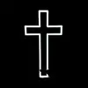 Devin Tolliver - @bigdevin - TikTok