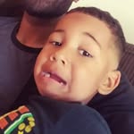 Devin Tolliver - @herbofwar - Instagram