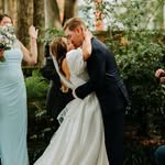 Devin Tolliver - @devin_farnham - Instagram