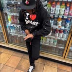Devin Tolliver - Facebook