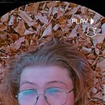 Devin Tolliver - Facebook