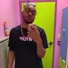 Devin Tolliver - @damndev21 - TikTok