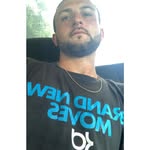 Devin Tolliver - @devin_tolliver2 - Instagram