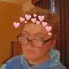 Devin Tolliver - @f4ck3r5 - TikTok