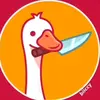 devintolliver69 - @milkinursis69 - TikTok