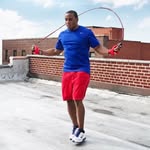 Devon Tolliver - @bolofitness - Instagram