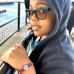 Devon Tolliver - @tolli2 - Instagram