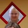 devin 💤 - @devin.tom_ - TikTok