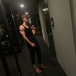 Devin - @devin_tomblin10 - Instagram