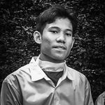 Devin - @devingultom - Instagram