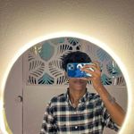 Devin - @devinptom - Instagram